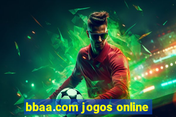 bbaa.com jogos online